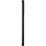 Samsung Galaxy A05s 4GB/64GB čierny