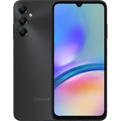 Samsung Galaxy A05s 4GB/64GB čierny