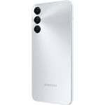 Samsung Galaxy A05s 4GB/64GB stříbrný