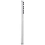 Samsung Galaxy A05s 4GB/64GB stříbrný