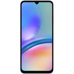 Samsung Galaxy A05s 4GB/64GB strieborná