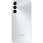 Samsung Galaxy A05s 4GB/64GB strieborná