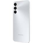 Samsung Galaxy A05s 4GB/64GB strieborná