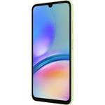 Samsung Galaxy A05s 4GB/64GB zelený