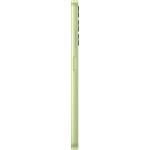 Samsung Galaxy A05s 4GB/64GB zelený