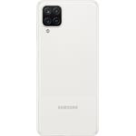 Samsung Galaxy A12 128GB Dual SIM biely