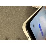 Samsung Galaxy A12 128GB Dual SIM biely