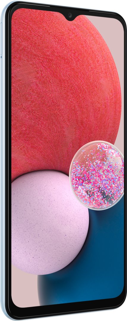 Samsung Galaxy A13 4GB/128GB modrý