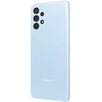Samsung Galaxy A13 4GB/128GB modrý