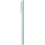 Samsung Galaxy A13 4GB/128GB modrý