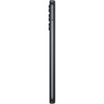 Samsung Galaxy A14 4GB/128GB černý