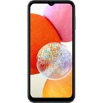 Samsung Galaxy A14 4GB/128GB čierny