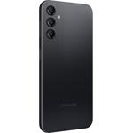 Samsung Galaxy A14 4GB/128GB čierny