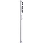 Samsung Galaxy A14 4GB/128GB stříbrný