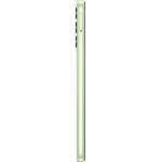 Samsung Galaxy A14 4GB/128GB zelený
