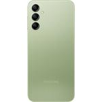 Samsung Galaxy A14 4GB/128GB zelený