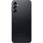 Samsung Galaxy A14 4GB/64GB čierna