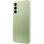 Samsung Galaxy A14 4GB/64GB zelená