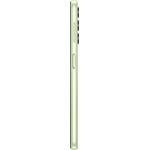 Samsung Galaxy A14 4GB/64GB zelený