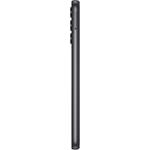 Samsung Galaxy A14 5G 4GB/128GB černý