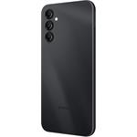 Samsung Galaxy A14 5G 4GB/128GB černý
