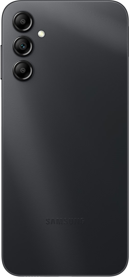 Samsung Galaxy A14 5G 4GB/128GB čierna