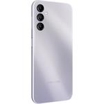 Samsung Galaxy A14 5G 4GB/128GB čierna