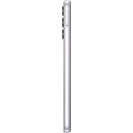Samsung Galaxy A14 5G 4GB/128GB čierna