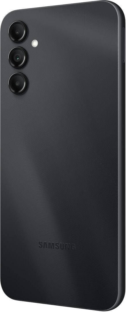Samsung Galaxy A14 5G 4GB/64GB černý