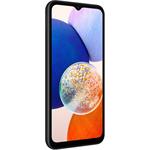 Samsung Galaxy A14 5G 4GB/64GB černý