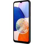 Samsung Galaxy A14 5G 4GB/64GB čierna