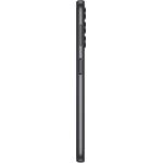 Samsung Galaxy A14 5G 4GB/64GB čierna