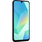 Samsung Galaxy A16 5G 4GB/128GB čierna