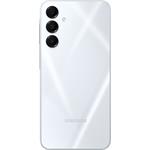 Samsung Galaxy A16 5G 4GB/128GB šedý
