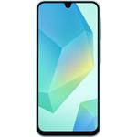 Samsung Galaxy A16 5G 4GB/128GB zelená