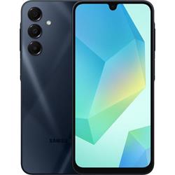 Samsung Galaxy A16 LTE 4GB/128GB čierna
