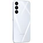 Samsung Galaxy A16 LTE 4GB/128GB šedý