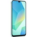 Samsung Galaxy A16 LTE 4GB/128GB zelená