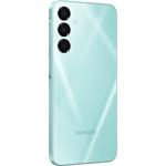 Samsung Galaxy A16 LTE 4GB/128GB zelená