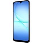 Samsung Galaxy A17 5G 4GB/128GB černý