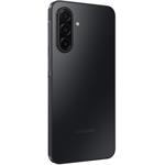 Samsung Galaxy A17 5G 4GB/128GB černý