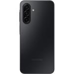 Samsung Galaxy A17 5G 4GB/128GB čierny