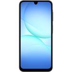 Samsung Galaxy A17 5G 4GB/128GB čierny