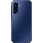 Samsung Galaxy A17 5G 4GB/128GB tmavě modrý