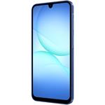 Samsung Galaxy A17 5G 4GB/128GB tmavomodrý