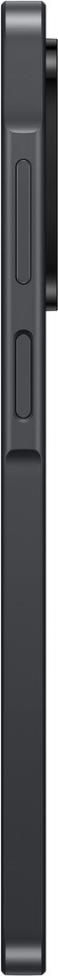 Samsung Galaxy A17 LTE 4GB/128GB černý