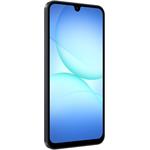 Samsung Galaxy A17 LTE 4GB/128GB černý
