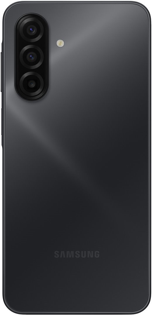 Samsung Galaxy A17 LTE 4GB/128GB čierny