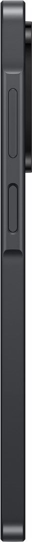 Samsung Galaxy A17 LTE 4GB/128GB čierny