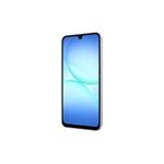 Samsung Galaxy A17 LTE 4GB/128GB šedý